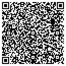 QR code with Robert T Firebaugh, C P A contacts