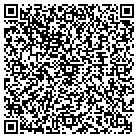 QR code with Dillon Police Department contacts