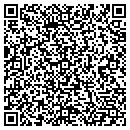 QR code with Columbia Gas CO contacts
