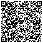 QR code with Making A Difference Therapy LLC contacts