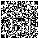 QR code with Obstetrics Of Perry P C contacts