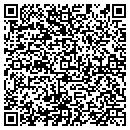 QR code with Corinth Police Department contacts