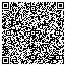 QR code with Paul G Firth MD contacts
