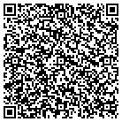 QR code with Roetcisoender J Mark CPA contacts