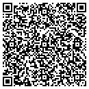 QR code with Douglas Integration contacts