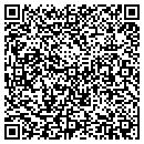 QR code with Tarpaw LLC contacts