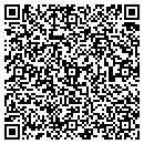 QR code with Touch Of Class Modeling School contacts