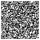 QR code with Penel Obgyn & Womens Health Ce contacts