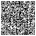 QR code with Ronald L Sturtz Ea contacts