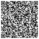 QR code with Towerco Staffing Inc contacts