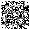 QR code with Persad Suresh I MD contacts