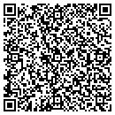 QR code with Ronald Michael Cruse contacts