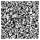 QR code with Trc Staffing Service contacts
