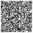 QR code with Precious L Braswell M D Ob contacts