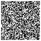 QR code with Columbia Gas of Pennsylvania contacts