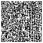 QR code with Pioneer Federal Community Foundation contacts