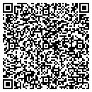 QR code with Ross Accounting & Consulting contacts