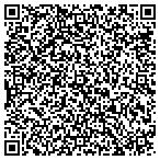 QR code with Strategic Exit Advisors contacts