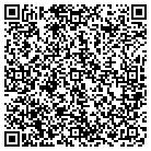 QR code with Edgewood Police Department contacts