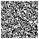 QR code with The Keystone Equities Group Lp contacts
