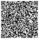 QR code with Columbia Gas Pumping Station contacts