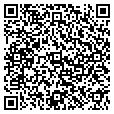 QR code with Rcac contacts