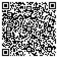 QR code with R P Beard contacts