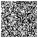 QR code with Turn 2 Hire Staffing contacts
