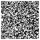 QR code with Tiff Advisory Service contacts
