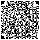 QR code with Samuel Lightfoot Sr Md contacts