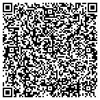 QR code with Retired Senior Volunteer Program Rsvp contacts