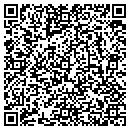 QR code with Tyler Technical Staffing contacts