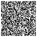 QR code with Dcp Midstream Lp contacts