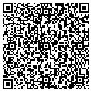QR code with Ultimate Staffing contacts