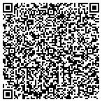 QR code with Robert F And Frances J Jorgensen Foundation contacts