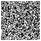 QR code with Ruth's Bookkeeping & Secretarial Service contacts