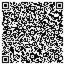 QR code with Wakefield Medical contacts