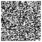 QR code with Royal And Norma Johnson Charitable Foundation contacts