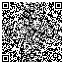 QR code with South Cobb Ob-Gyn contacts