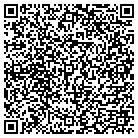 QR code with Ruby E Hanson Scholarship Trust contacts
