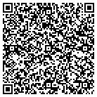QR code with Eberly Natural Gas CO contacts
