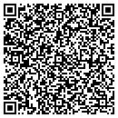 QR code with Williams Assoc contacts