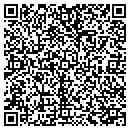 QR code with Ghent Police Department contacts