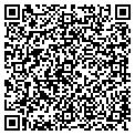 QR code with Sage contacts