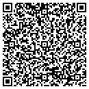 QR code with Suarez Ramon MD contacts