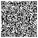 QR code with Sailor Roger contacts