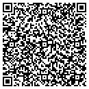 QR code with Eqt Corp contacts
