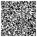 QR code with Sally Stone contacts