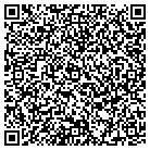 QR code with Taylor Suarez Cook & Carroll contacts