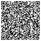 QR code with Volt Management Corp contacts